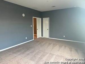 Building Photo - 14106 Roller Mls