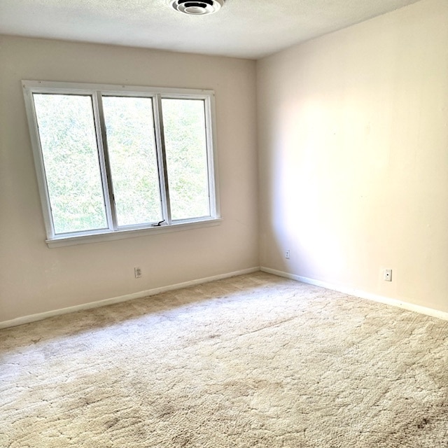 Building Photo - 1302 Mitchem Dr