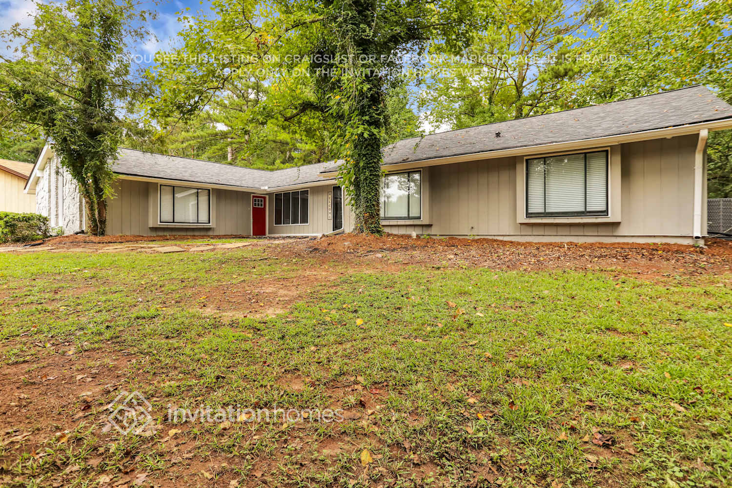Building Photo - 5388 Golfcrest Cir