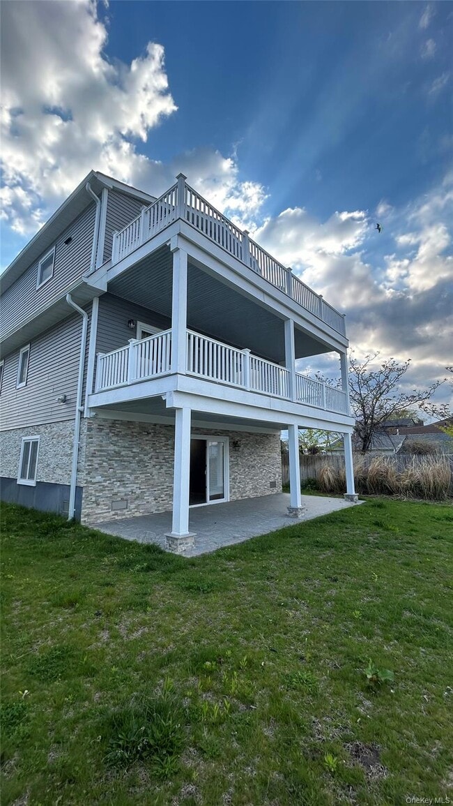 Building Photo - 762 Pecan St