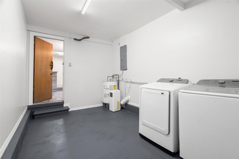 Building Photo - 5555 13th St N