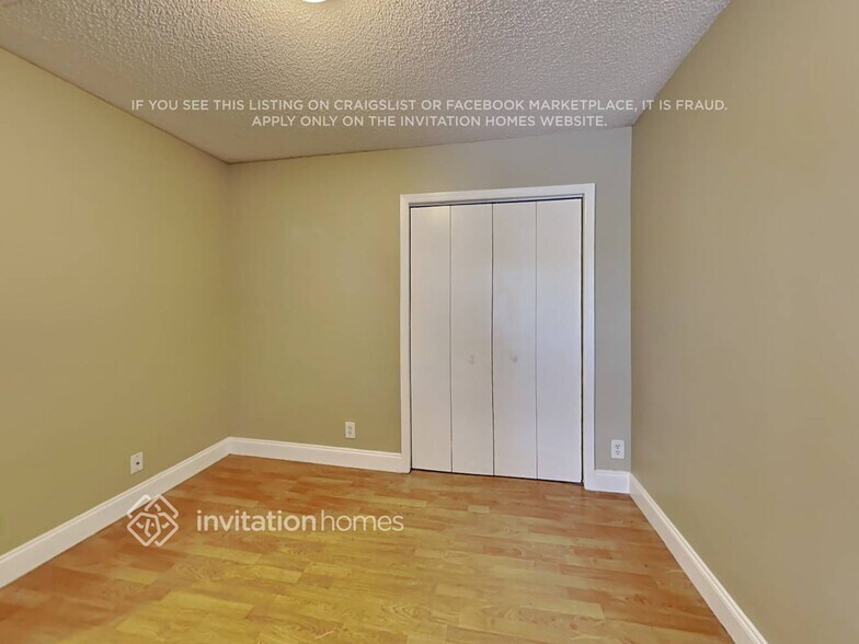 Building Photo - 6577 Geneva St