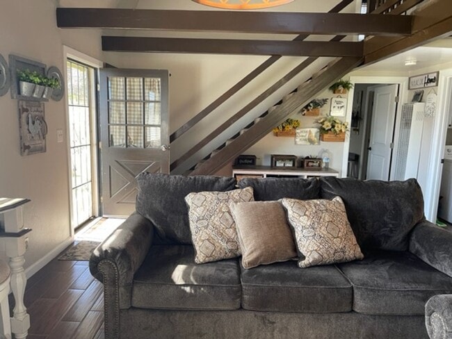 Building Photo - Completely Furnished -  2 BEDROOM 2 BATH+ LOFT  HORSE PROPERTY