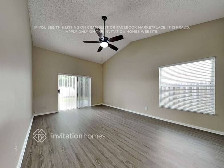 Building Photo - 9004 Paragon Way