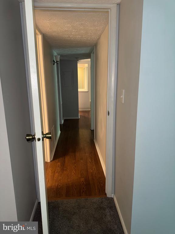 Building Photo - 3502 Davenport Ct