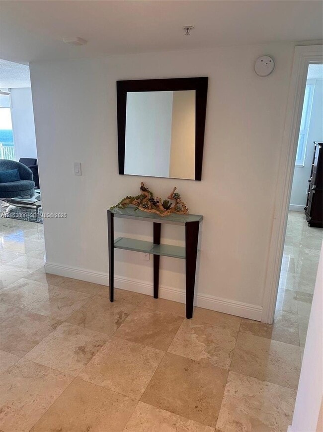 Building Photo - 2080 S Ocean Dr