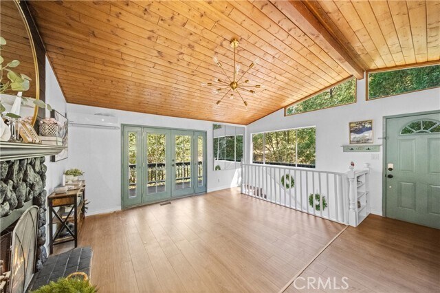 Building Photo - 24288 Wabern Dr