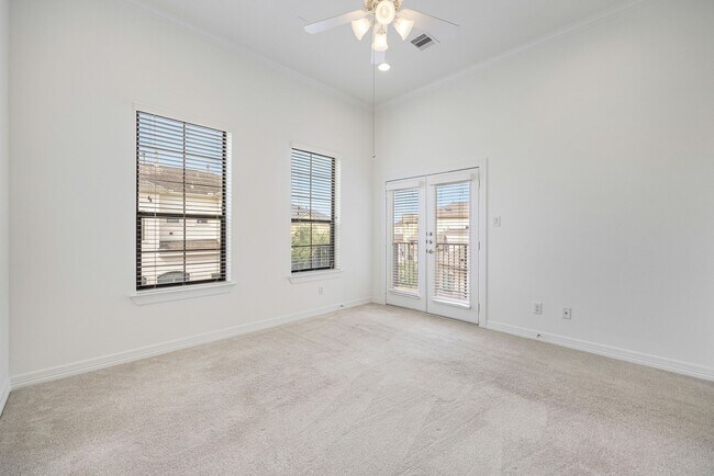 Building Photo - 1146 Hempstead Villa Ln