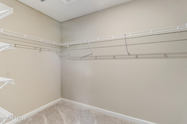 Building Photo - 2607 Sandy Dune Dr