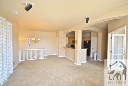 Building Photo - 3926 Serenity View Dr