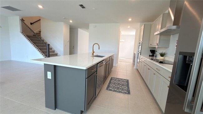 Building Photo - 17670 Japonica Bloom Dr