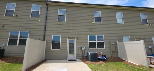 Building Photo - 3423 Pearl Rdg Wy