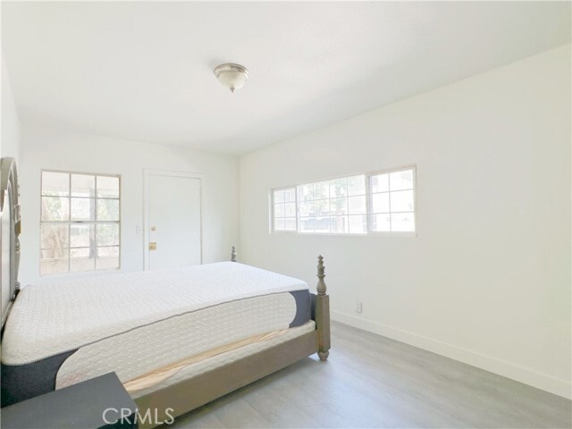 Building Photo - 285 Parke St