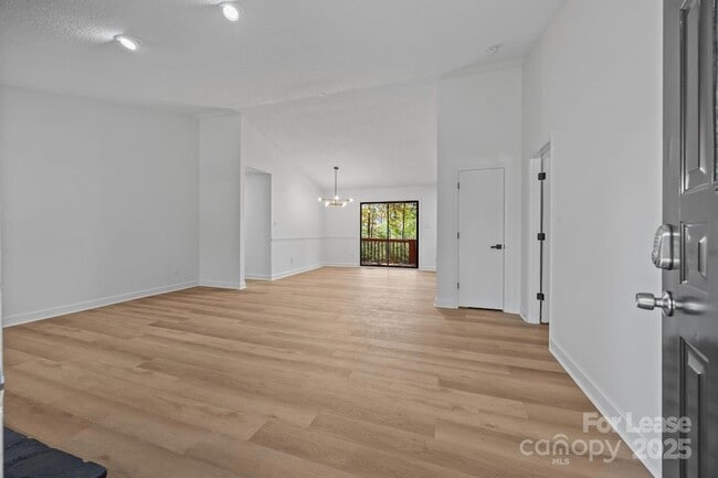 Building Photo - 6227 King George Dr