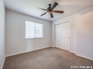 Building Photo - 6102 Still