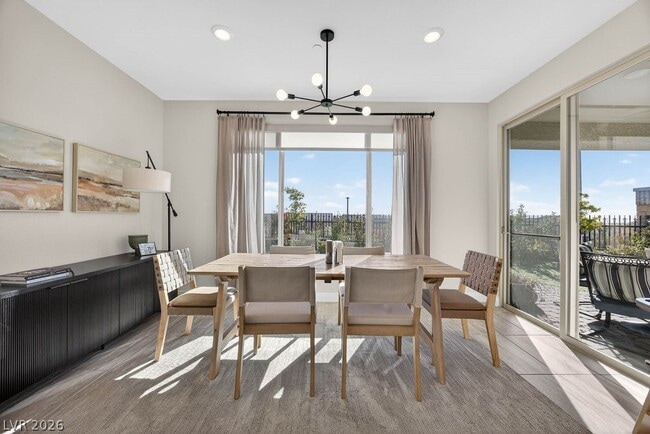 Building Photo - 6480 Castalnova Bend Dr