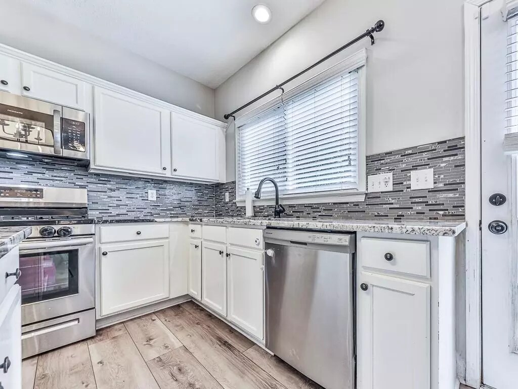Building Photo - 3512 Donamire Way NW