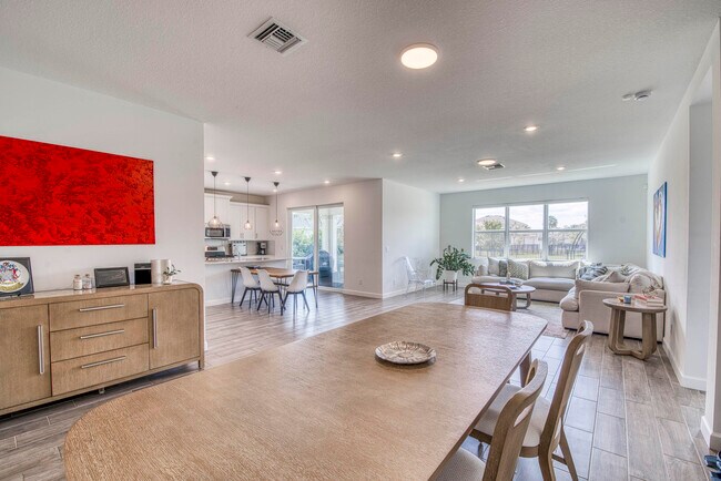 Building Photo - 1463 Heron Nook Rd