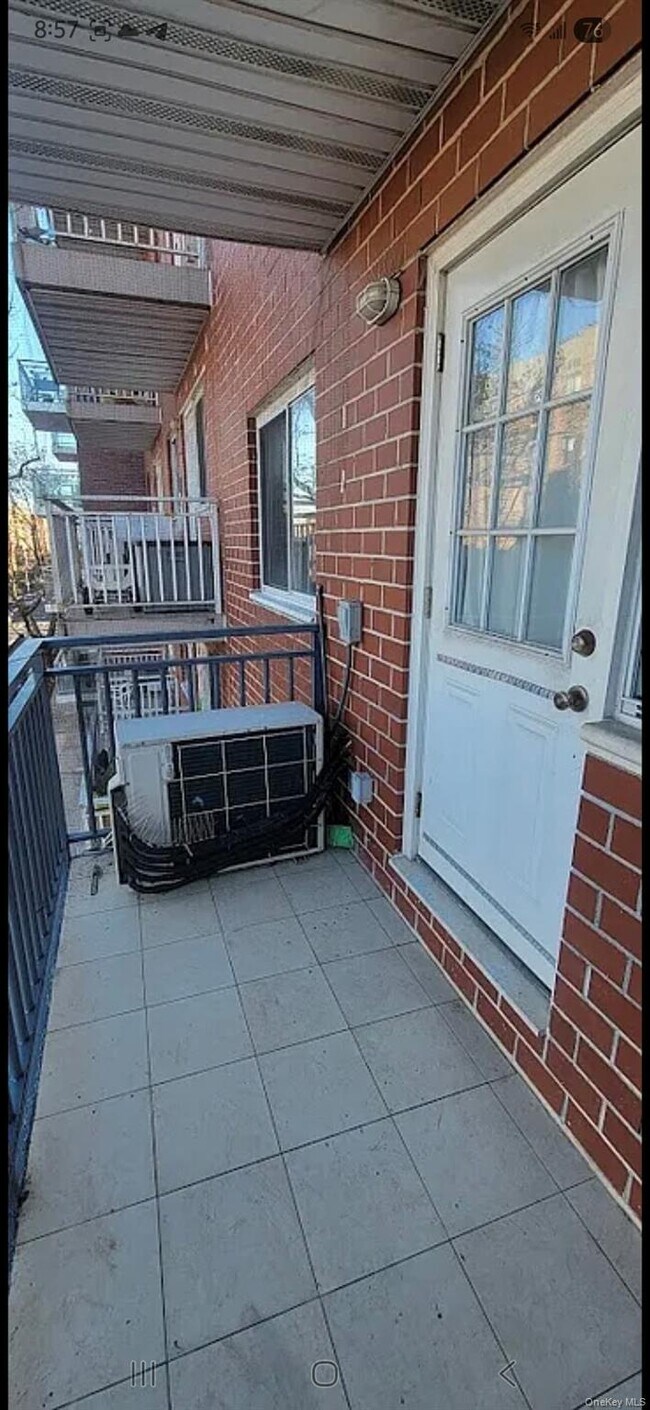 Building Photo - 64-73-73 Austin St