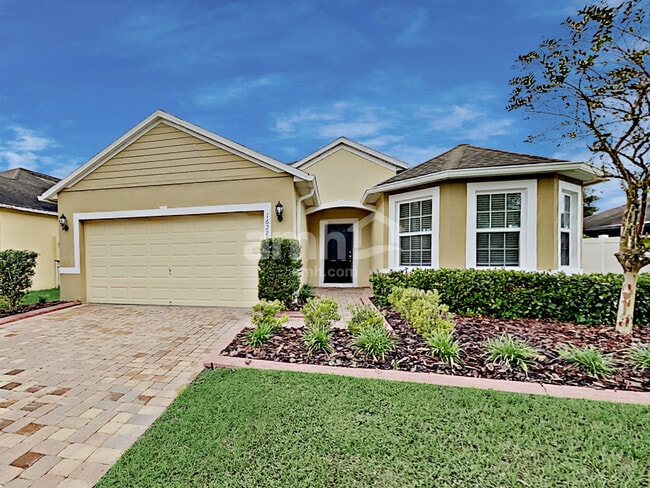 Building Photo - 16225 St Augustine St