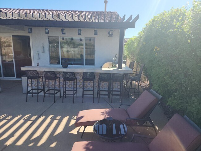 Building Photo - 84644 Pavone Way