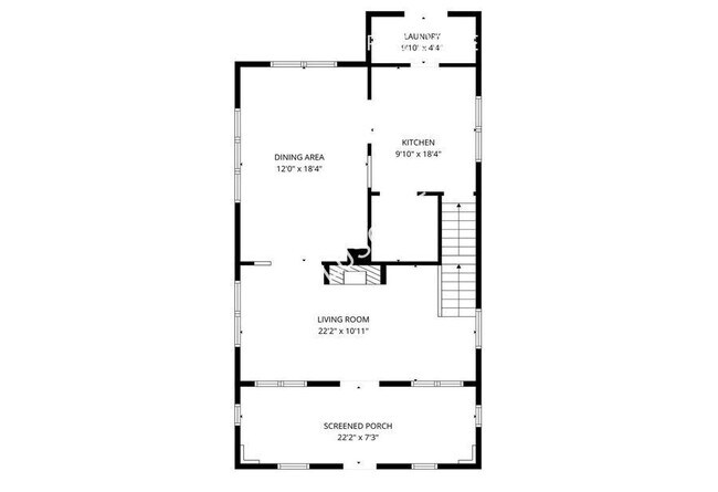 Building Photo - 2428 Brookside Pkwy N Dr