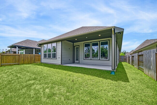Building Photo - 131 Dove Springs Ct