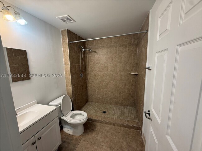 Building Photo - 5978 SW 64th St