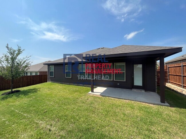 Building Photo - 1809 Barberry Way