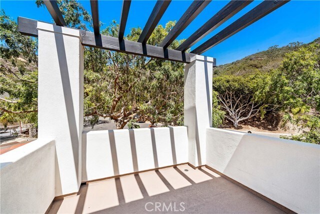 Building Photo - 1280 Morningside Dr