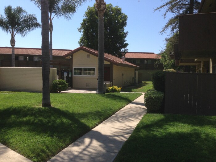 Additional Landry - 615 Fredricks Ave