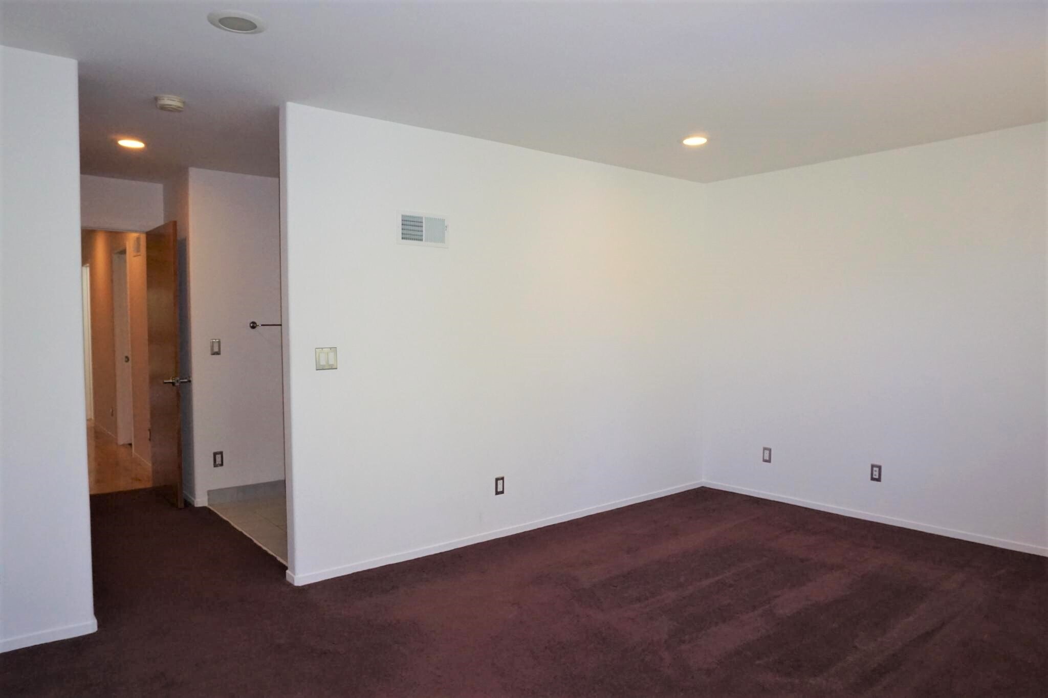 Building Photo - 2238 Allegheny Way