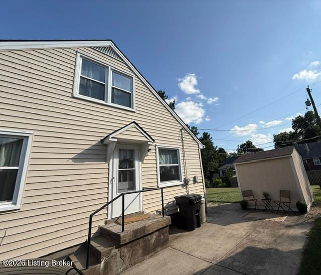 Building Photo - 3036 Talisman Rd