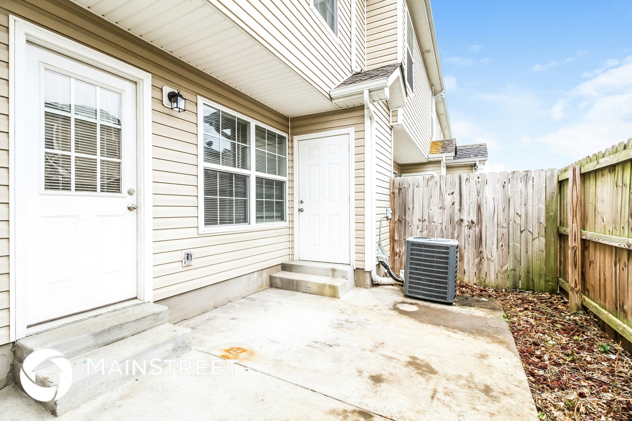 Building Photo - 3012 RG Buchanan Dr