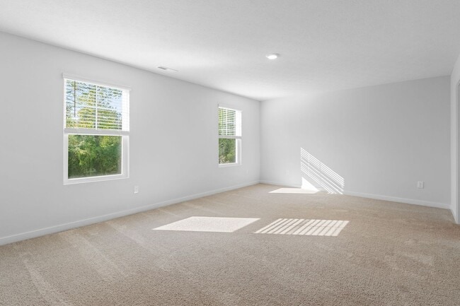 Building Photo - Brand New Construction in a Private Neighb...