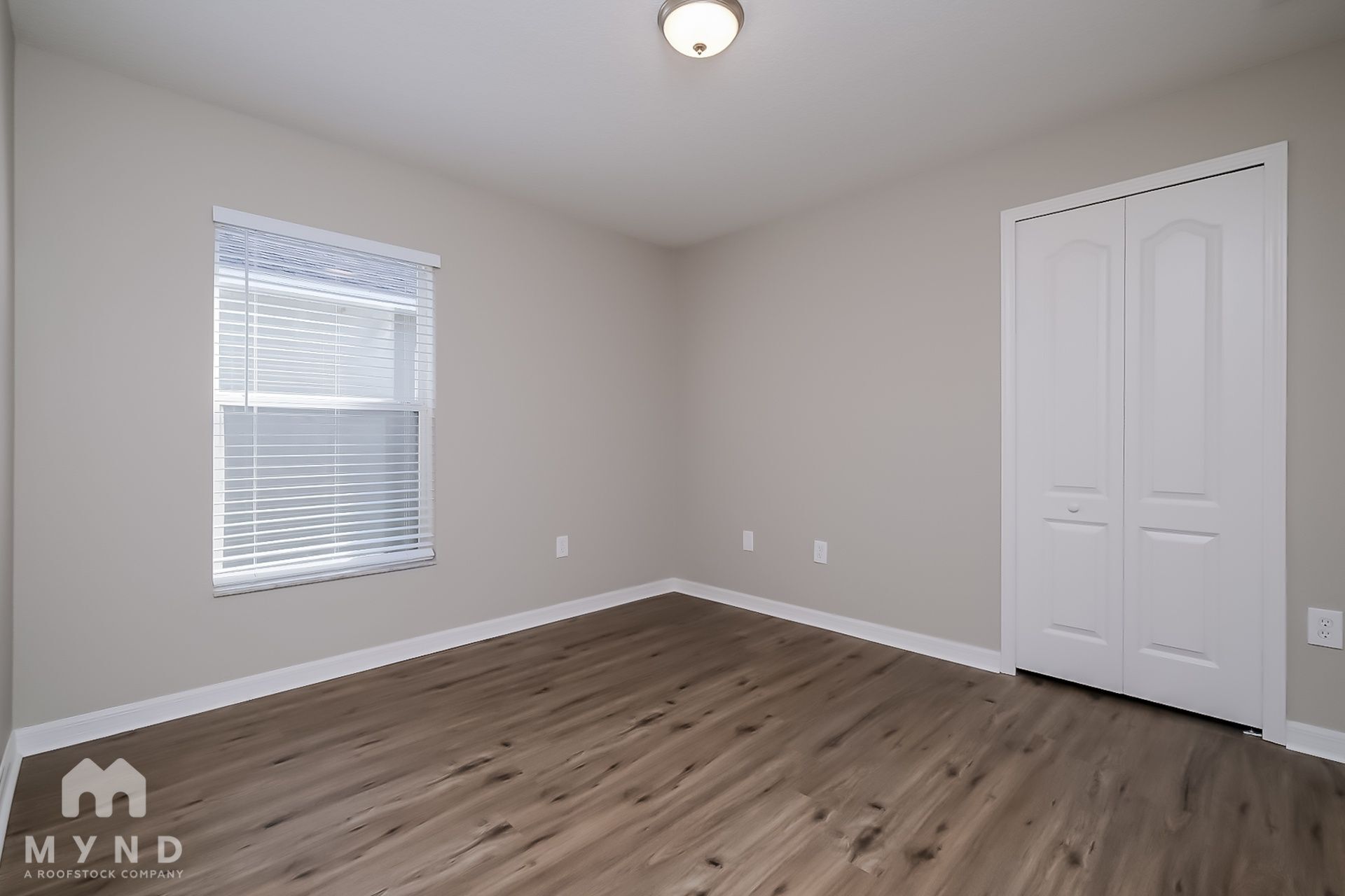 Building Photo - 8133 Alamosa Wood Ave