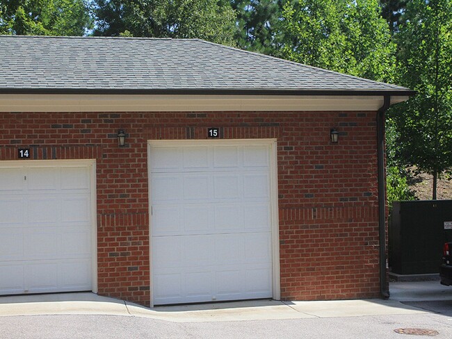 Building Photo - The Landing at Southpoint Unit 1308