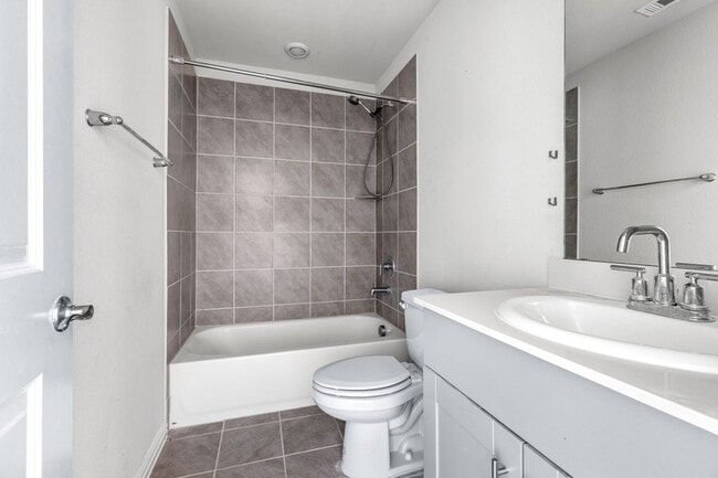 Building Photo - 6312 Spooky Cat Trl