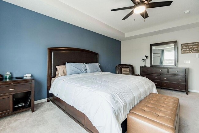 Building Photo - 123 Schellinger St