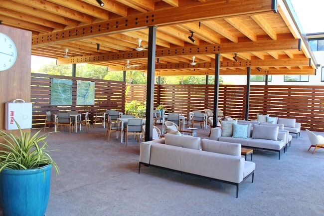 Building Photo - Wailea's newest development, La'i Loa, 2 bedroom / 2 bathroom Furnished & Fabulous - Available 4/...