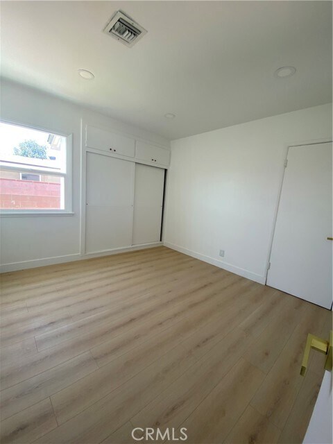 Building Photo - 2310 W Ituni St