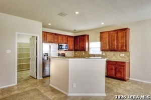 Building Photo - 6343 Palmetto Way