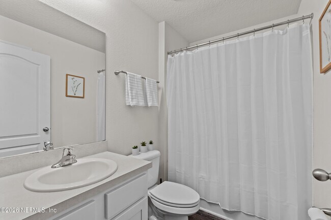 Building Photo - 3479 Lawton Pl