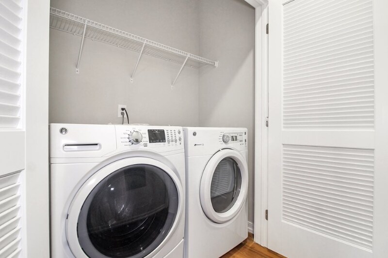 Building Photo - 238 Bergen St