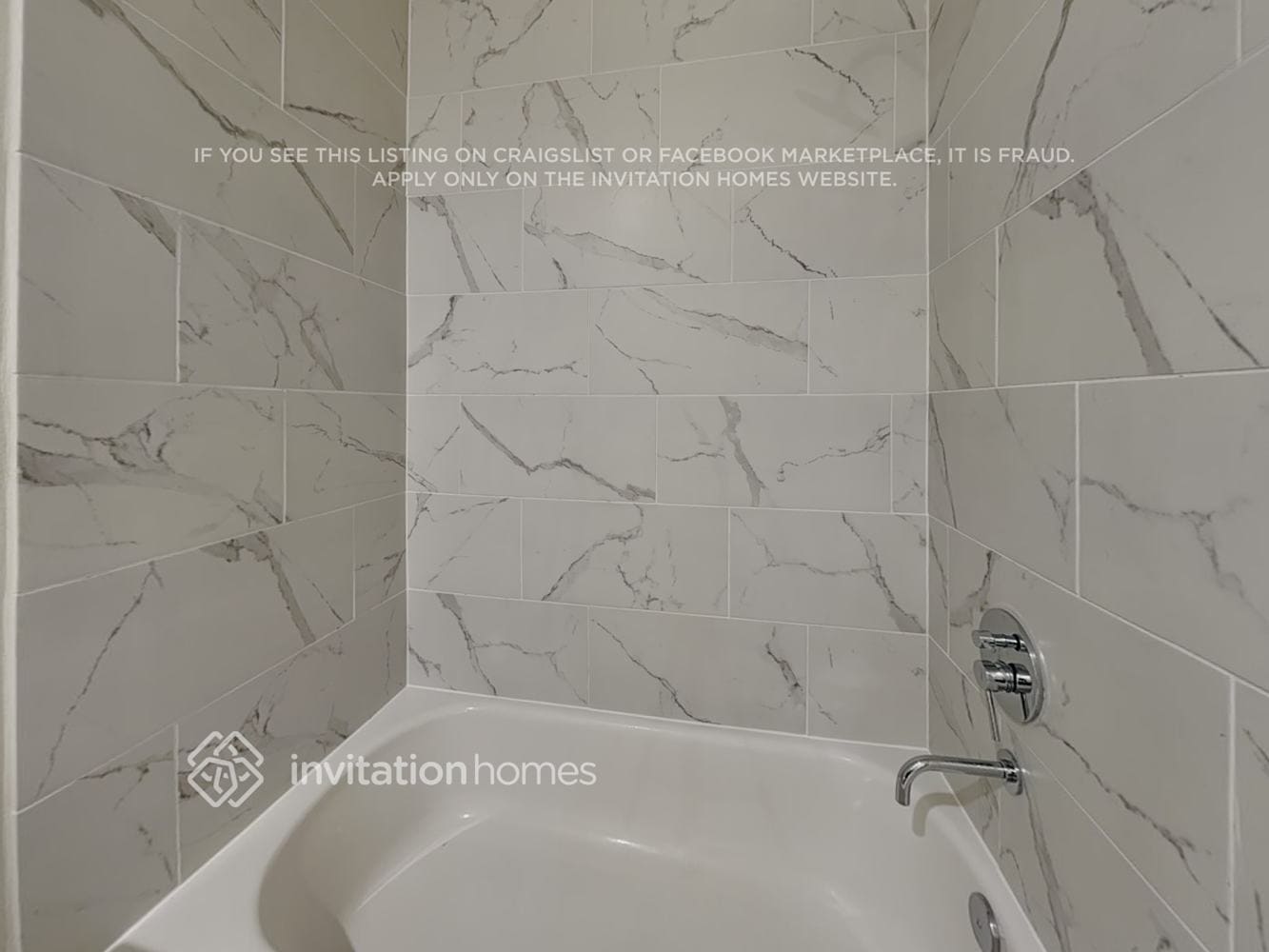 Building Photo - 6379 Paddington Bnd Dr