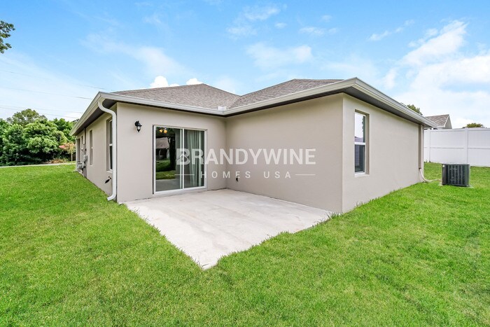 Building Photo - 11279 Redgate St