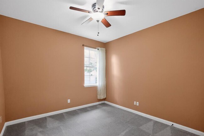 Building Photo - 2908 Cortes Ct