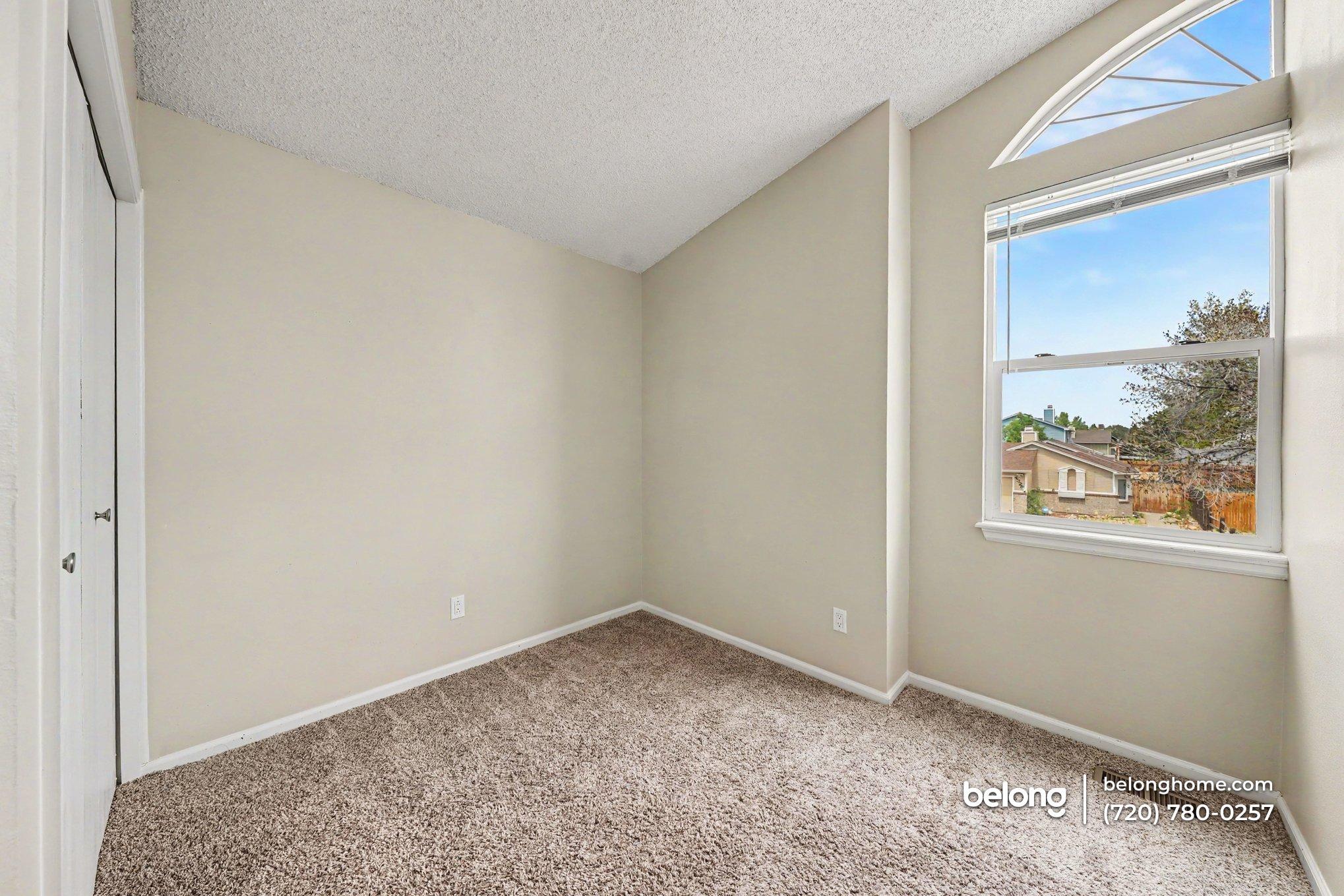 Building Photo - 4323 Fletcher Dr
