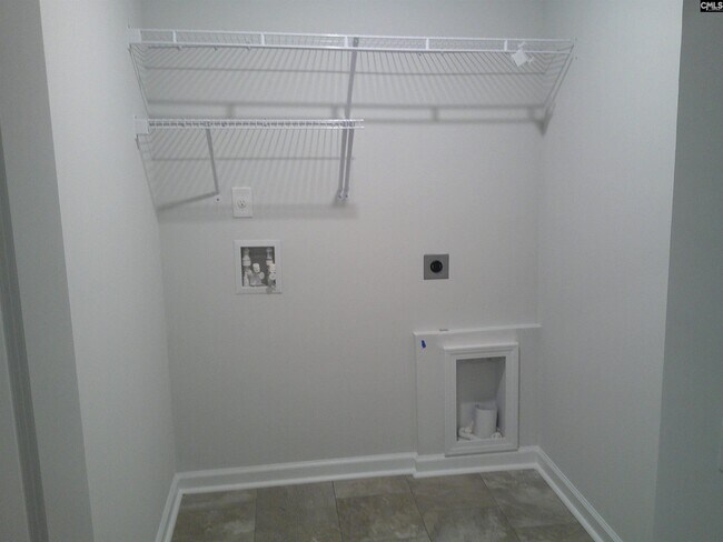 Building Photo - 1415 Tanreall Dr