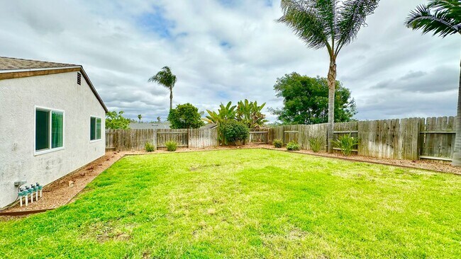 Building Photo - Beautifully Remodeled Single Story just of...